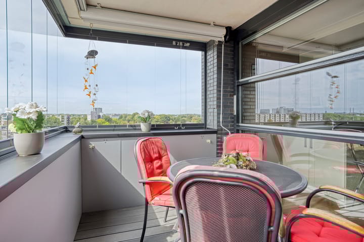 Foto 4 van Diekirchlaan 161