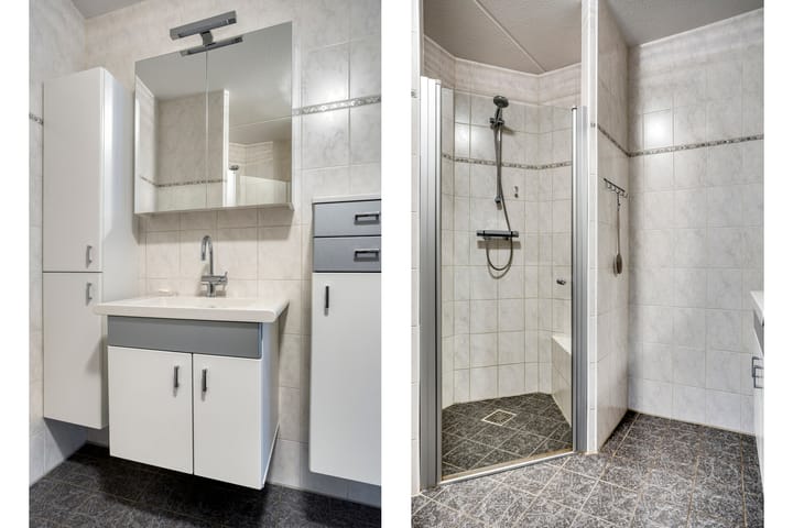 Foto 5 van Diekirchlaan 161