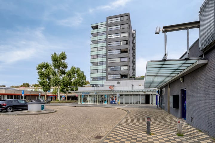 Photo 6 of Diekirchlaan 161