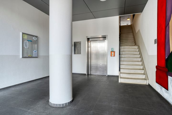 Photo 7 of Diekirchlaan 161