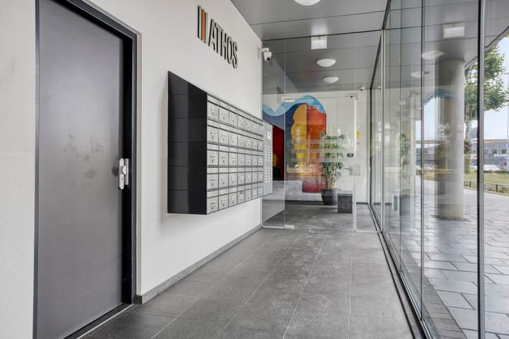 Photo 8 of Diekirchlaan 161