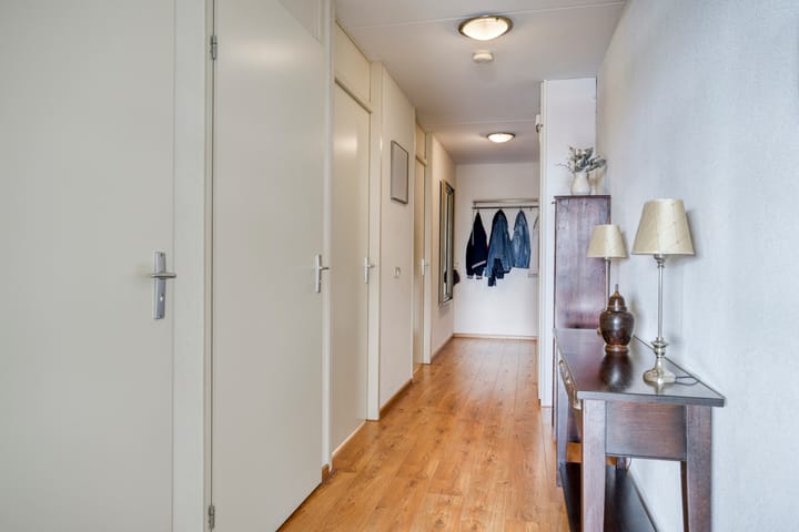 Photo 10 of Diekirchlaan 161