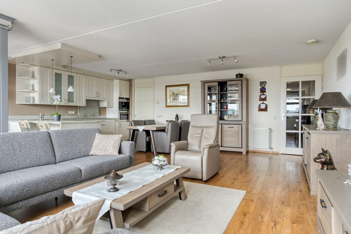 Photo 12 of Diekirchlaan 161