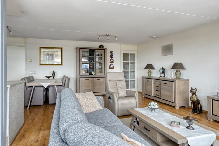 Photo 13 of Diekirchlaan 161