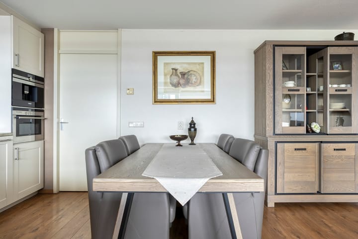 Photo 14 of Diekirchlaan 161