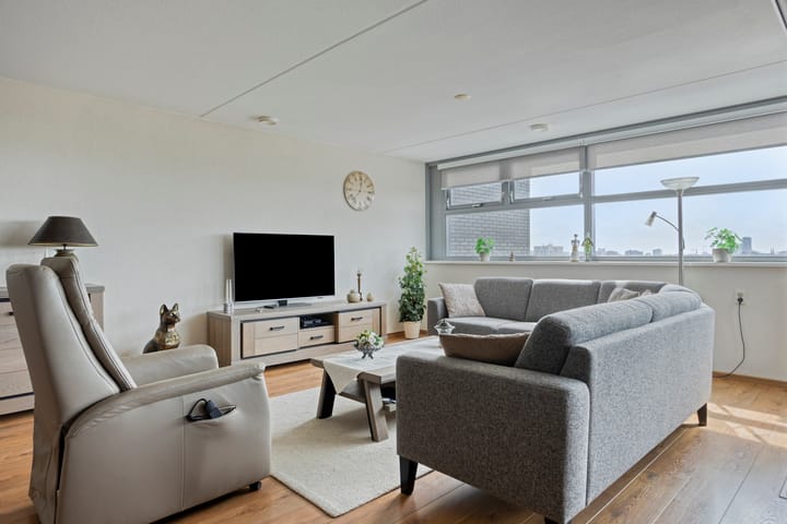 Photo 15 of Diekirchlaan 161