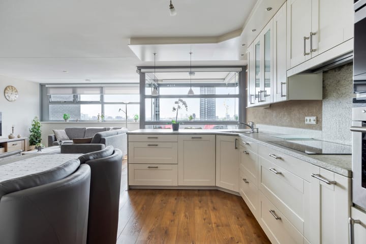 Photo 17 of Diekirchlaan 161