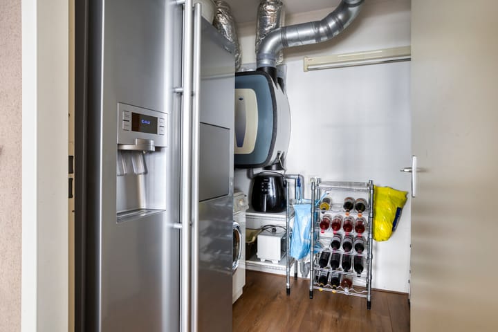 Photo 18 of Diekirchlaan 161