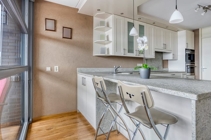 Photo 19 of Diekirchlaan 161