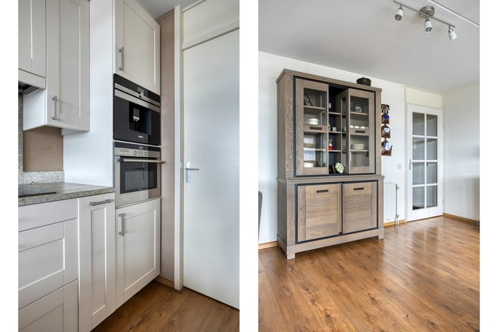 Photo 20 of Diekirchlaan 161