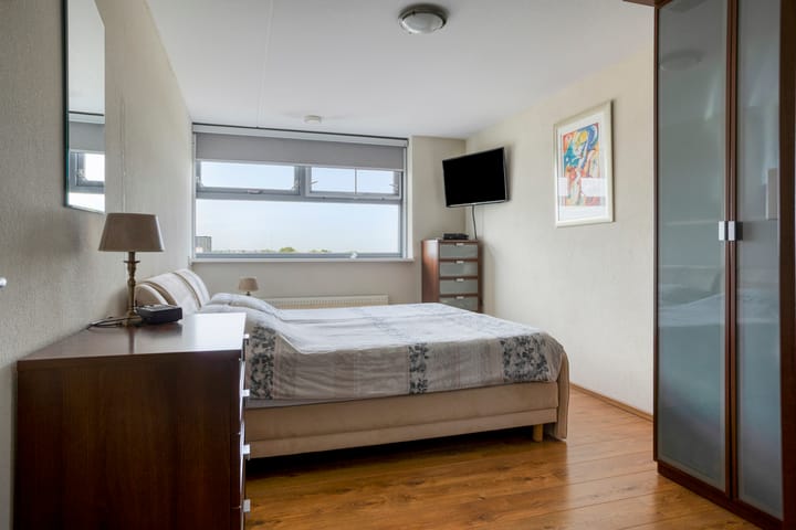 Photo 22 of Diekirchlaan 161