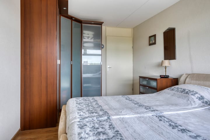 Photo 23 of Diekirchlaan 161