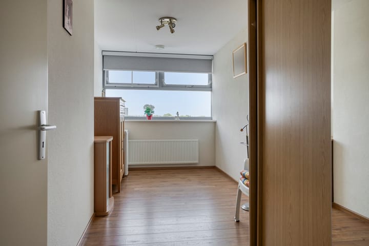 Photo 24 of Diekirchlaan 161