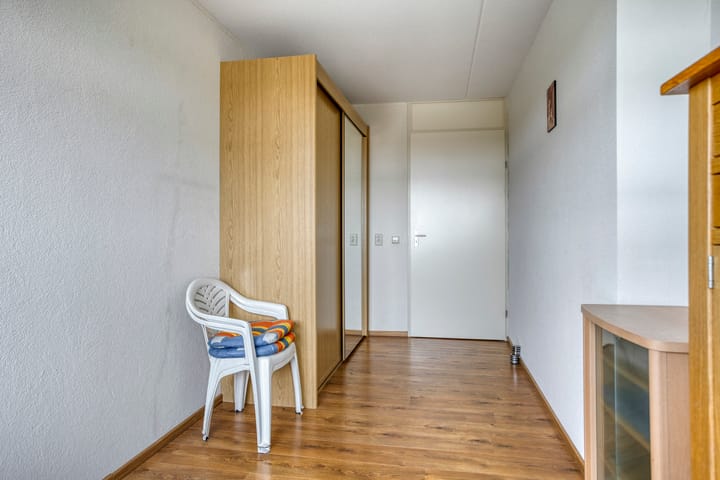 Photo 25 of Diekirchlaan 161