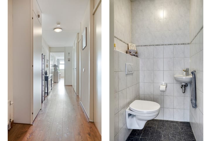 Photo 26 of Diekirchlaan 161