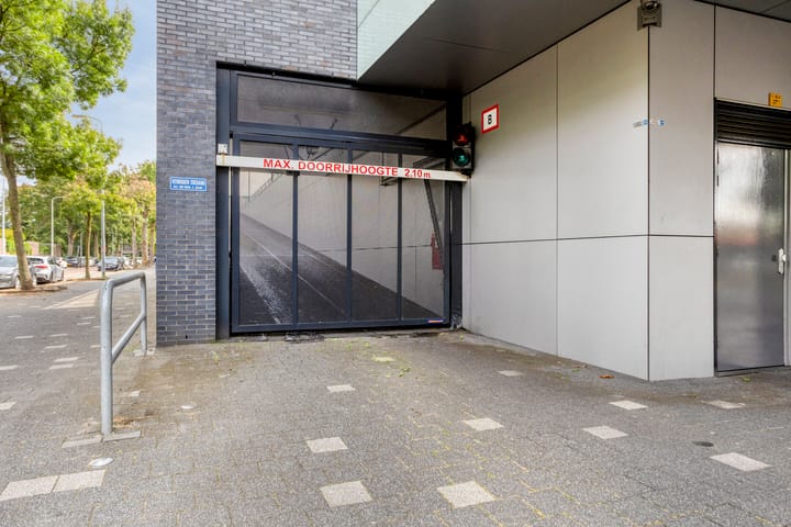 Photo 9 of Diekirchlaan 161