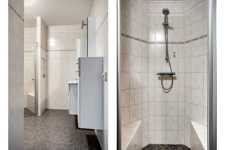 Photo 28 of Diekirchlaan 161