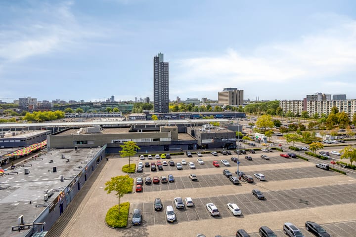 Photo 29 of Diekirchlaan 161