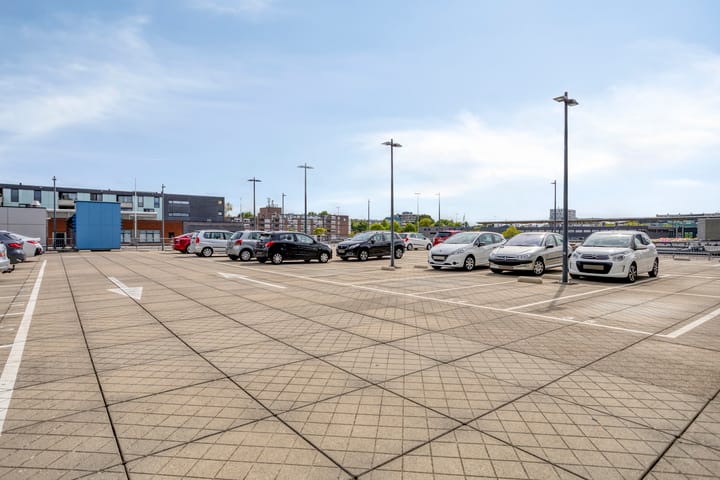 Photo 30 of Diekirchlaan 161