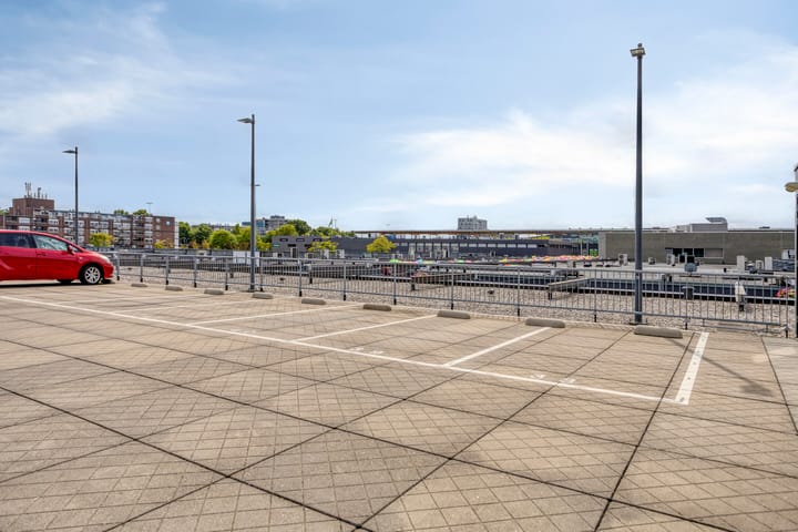 Photo 31 of Diekirchlaan 161