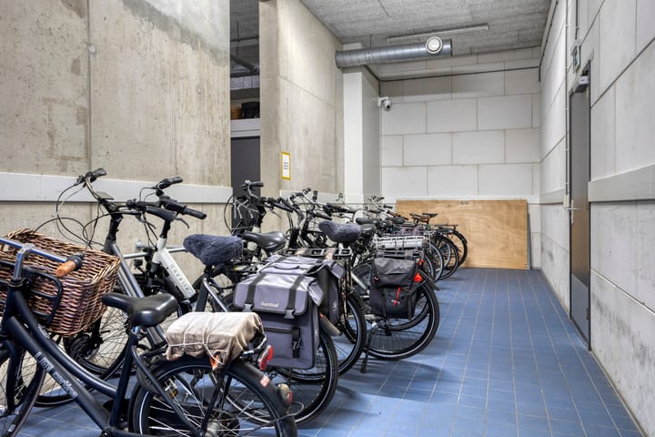 Photo 32 of Diekirchlaan 161