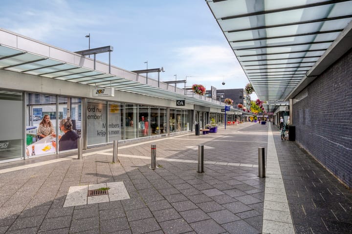 Photo 33 of Diekirchlaan 161