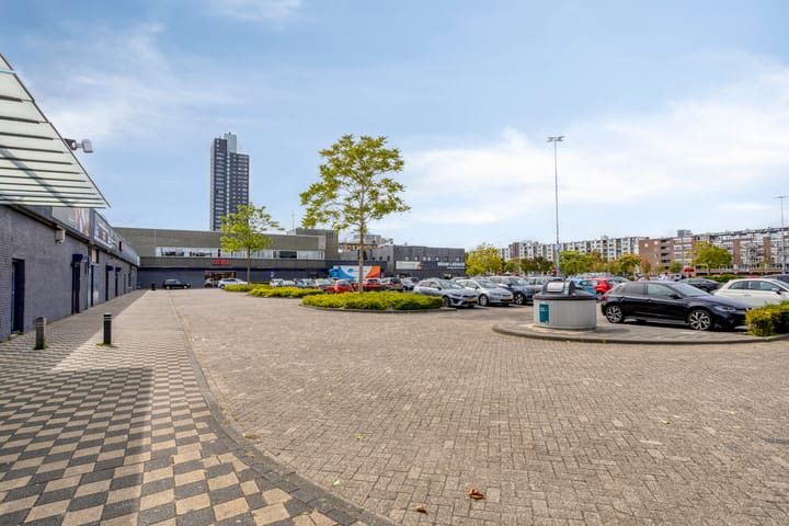 Photo 34 of Diekirchlaan 161