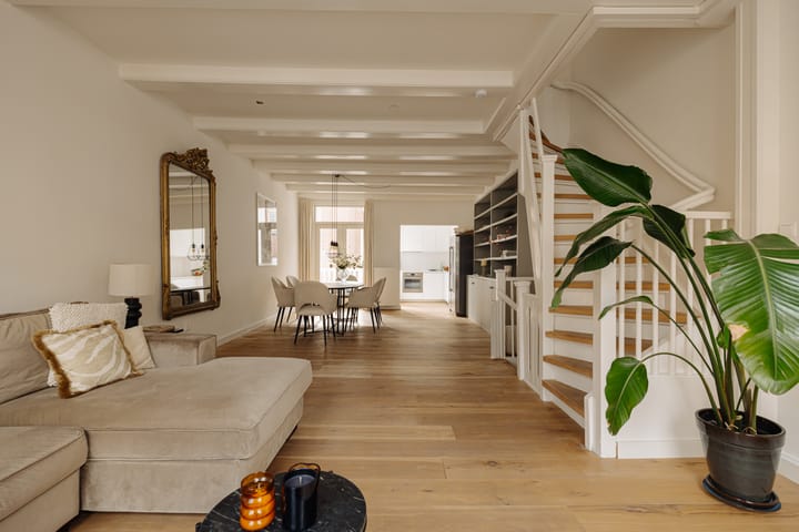 Foto 4 van Frederiksstraat 22-2