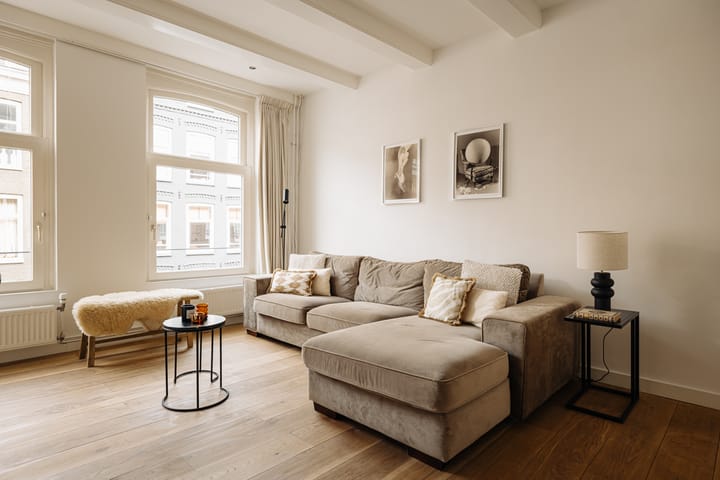 Foto 5 van Frederiksstraat 22-2