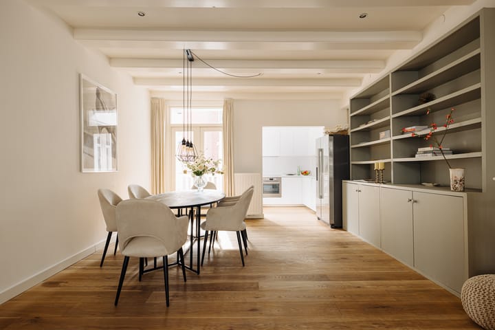 Foto 6 van Frederiksstraat 22-2