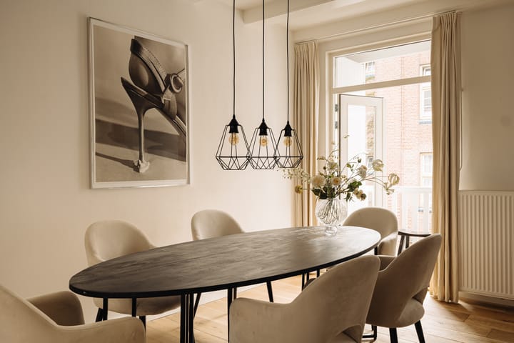 Foto 8 van Frederiksstraat 22-2