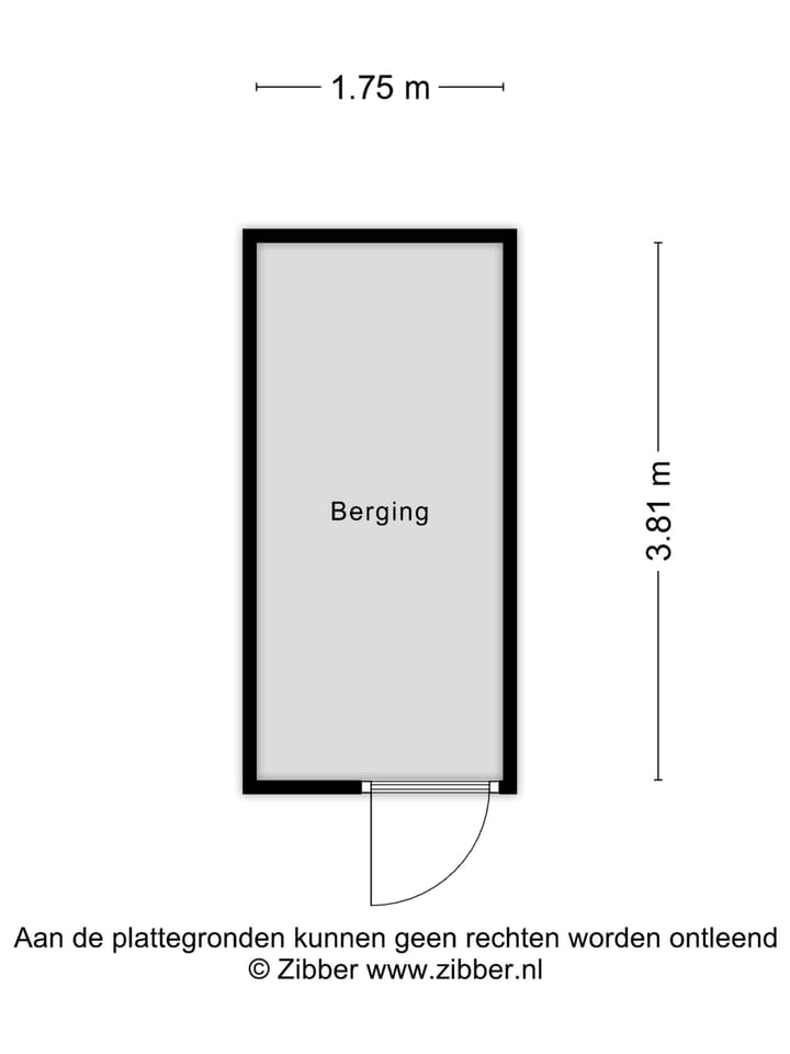 Photo 39 of Diekirchlaan 161