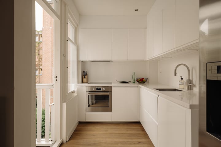 Foto 9 van Frederiksstraat 22-2