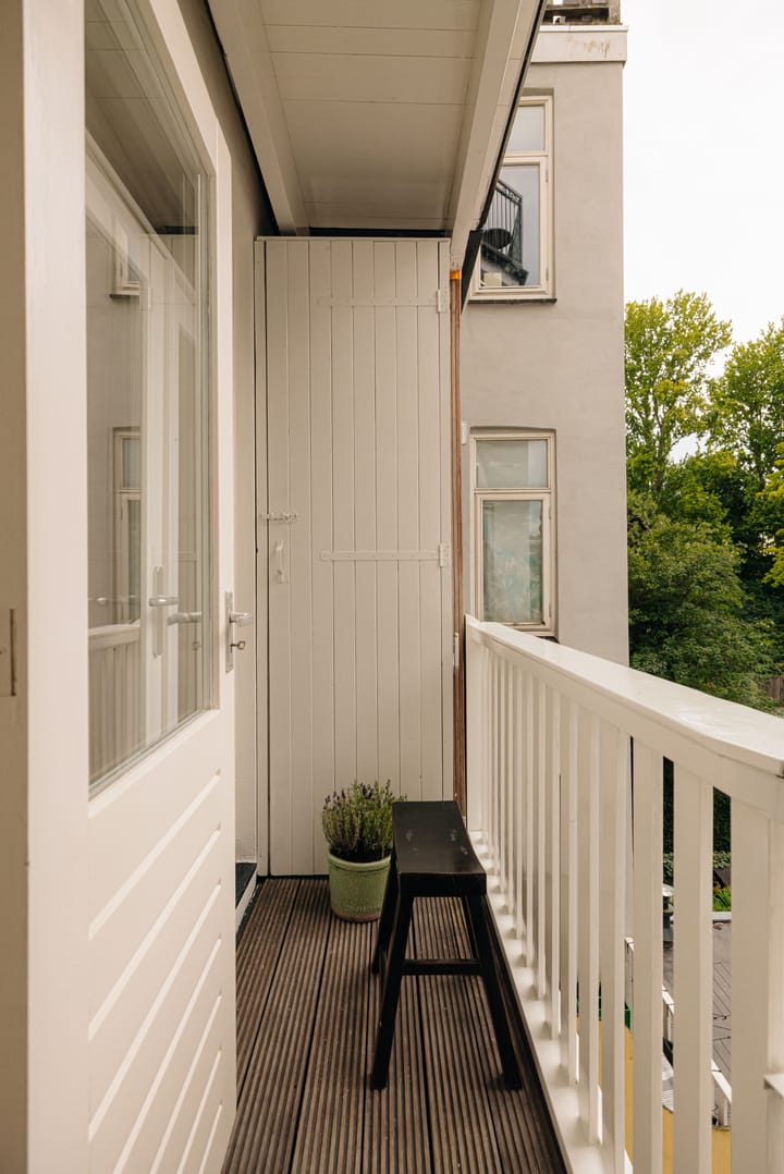 Foto 10 van Frederiksstraat 22-2