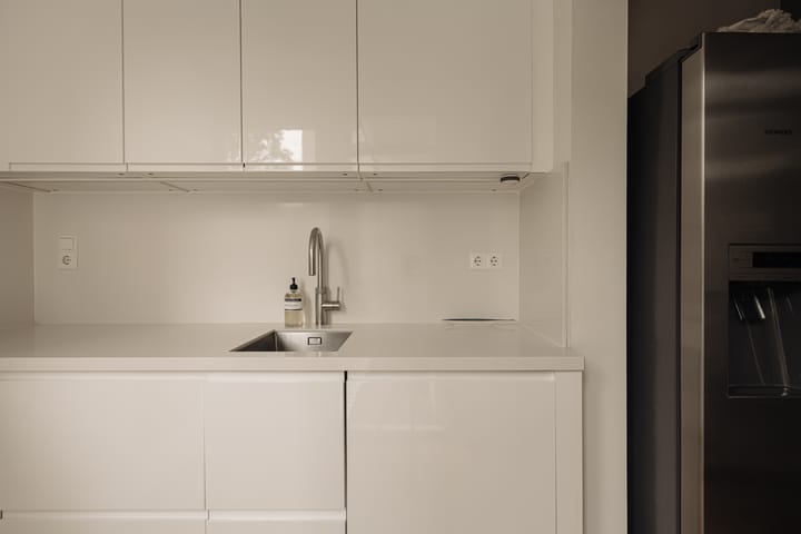 Foto 11 van Frederiksstraat 22-2