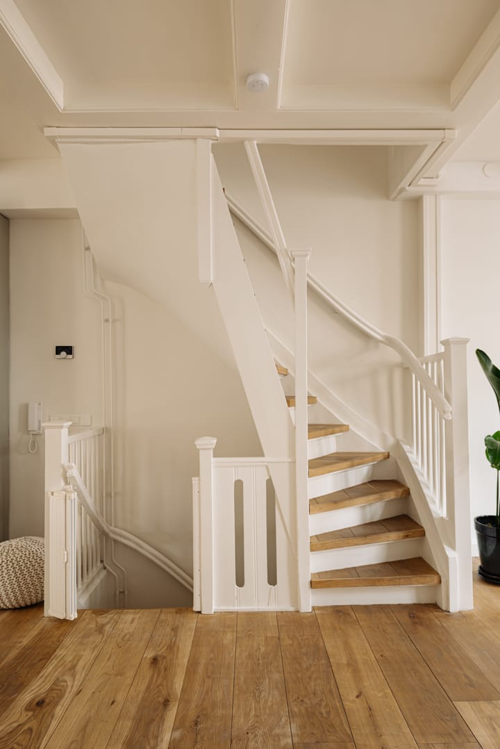 Foto 12 van Frederiksstraat 22-2