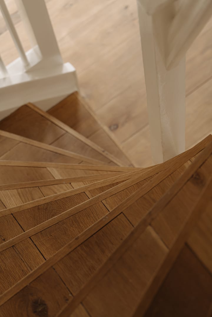 Foto 13 van Frederiksstraat 22-2