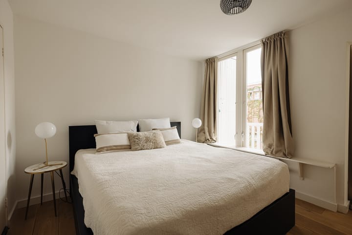 Foto 14 van Frederiksstraat 22-2