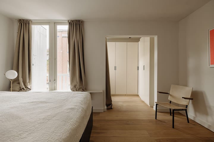 Foto 16 van Frederiksstraat 22-2