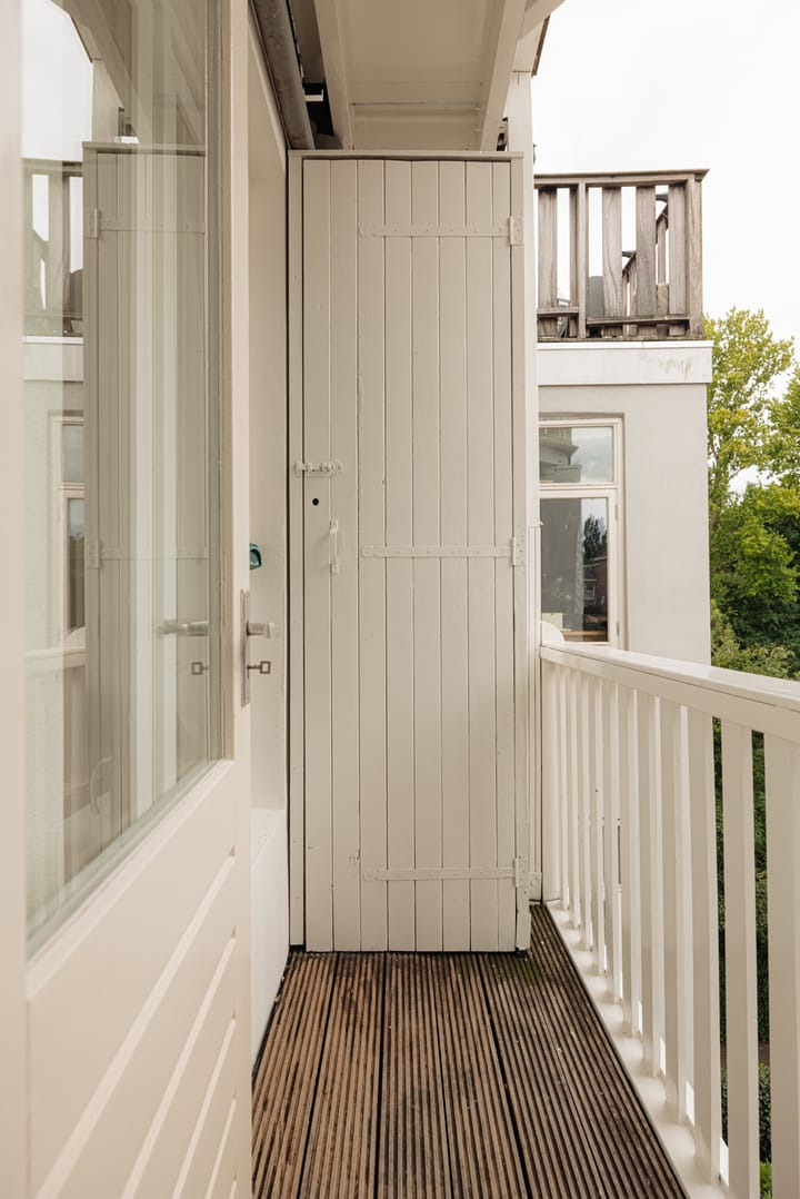 Foto 17 van Frederiksstraat 22-2