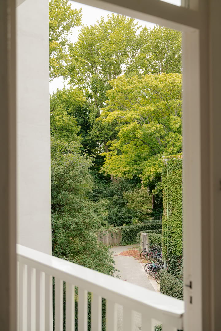 Foto 18 van Frederiksstraat 22-2