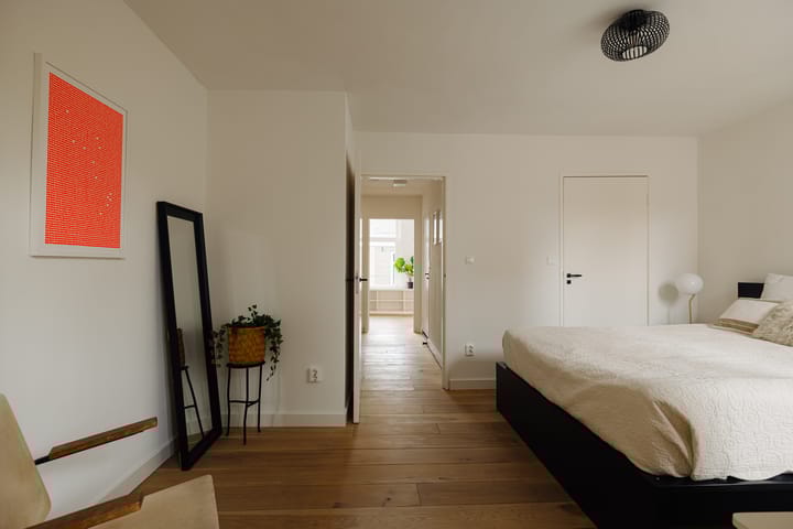 Foto 19 van Frederiksstraat 22-2