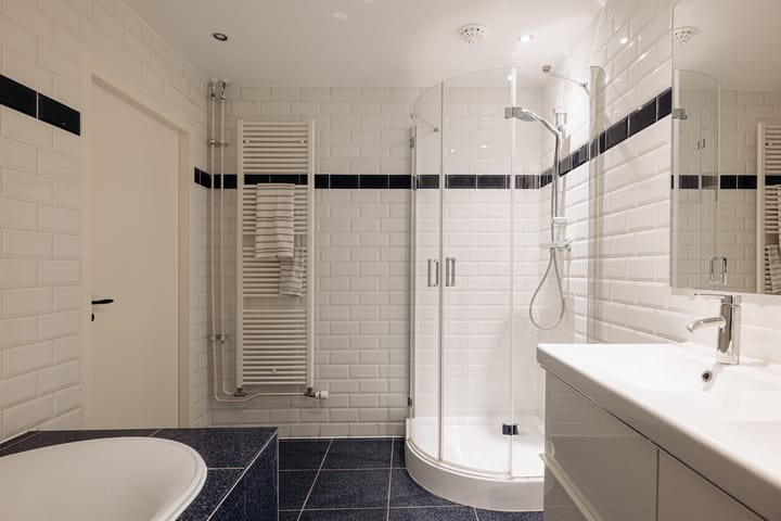 Foto 20 van Frederiksstraat 22-2