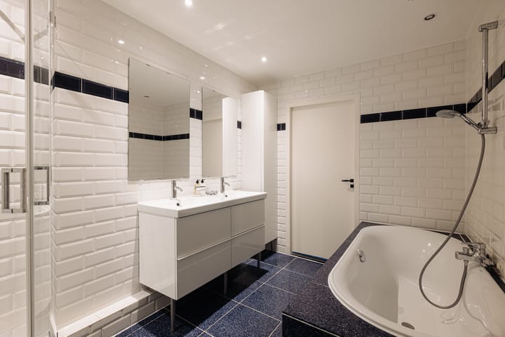 Foto 21 van Frederiksstraat 22-2