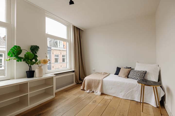 Foto 23 van Frederiksstraat 22-2