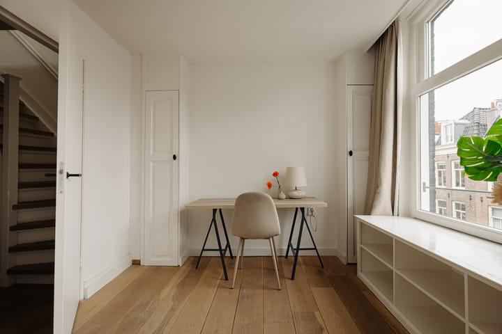 Foto 24 van Frederiksstraat 22-2