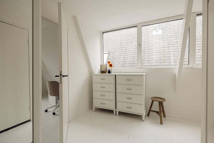 Foto 25 van Frederiksstraat 22-2