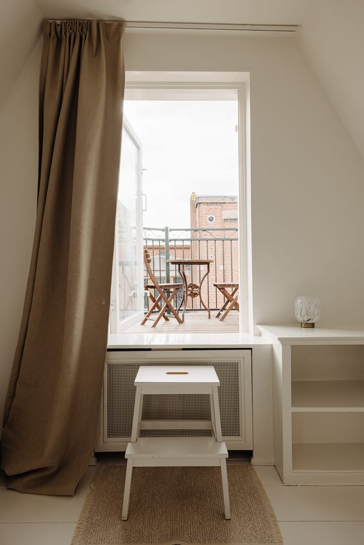 Foto 27 van Frederiksstraat 22-2