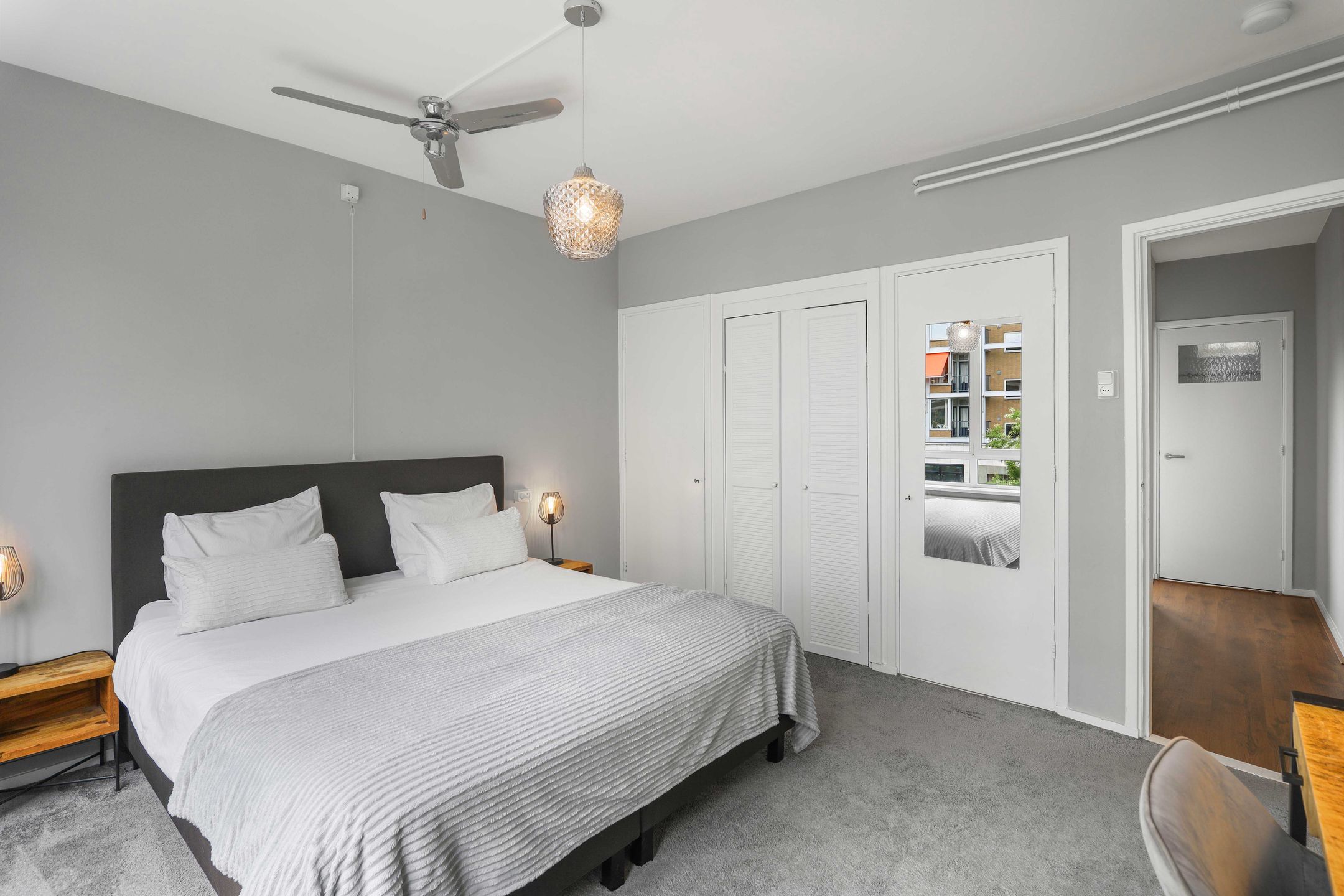 Foto 3 van Schiedamse Vest 65-B