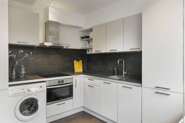 Foto 4 van Schiedamse Vest 65-B